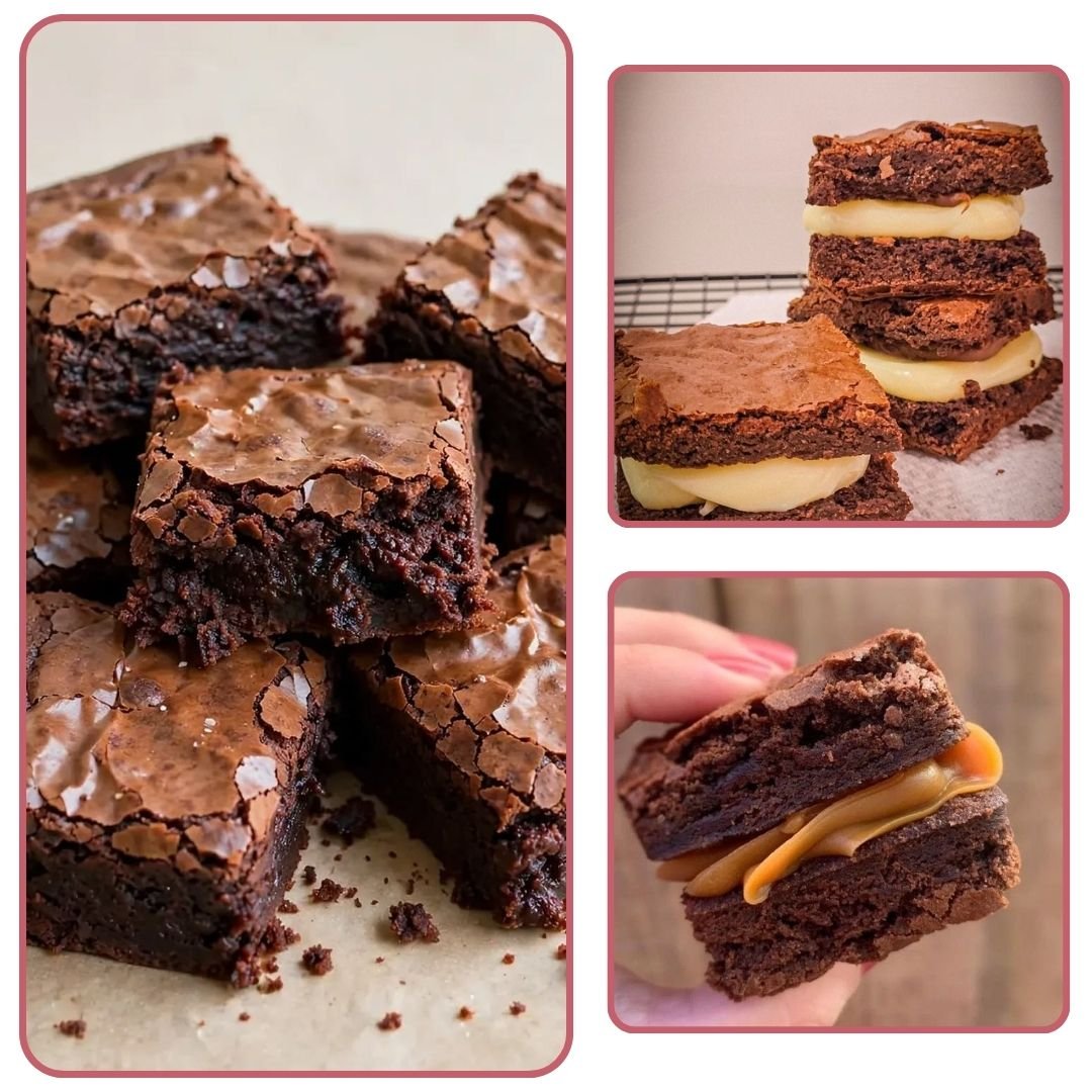 Brownies